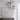 Brox Light Bars - Minimalist Lighting Solution by Visual Comfort