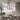 Brox Light Bars by Visual Comfort in Modern Interior