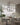 Brox Light Bars by Visual Comfort in Modern Interior