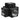 Visual Comfort Brox Connector - Stylish Modern Lighting