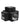 Visual Comfort Brox Connector - Stylish Modern Lighting