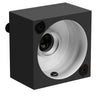Brox Connector Visual Comfort - Sleek Modern Lighting Design