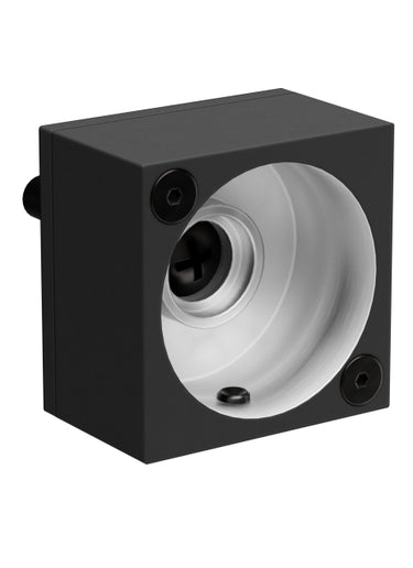 Brox Connector Visual Comfort - Sleek Modern Lighting Design