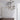 Brox Connector by Visual Comfort - Versatile Lighting Design