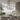 Visual Comfort Brox Connector - Modern Lighting Fixture in Action