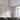 Brox Connector by Visual Comfort - Innovative Lighting Design
