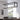 Visual Comfort Brox Connector - High-End Modern Lighting