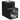 Brox Connector