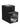 Brox Connector