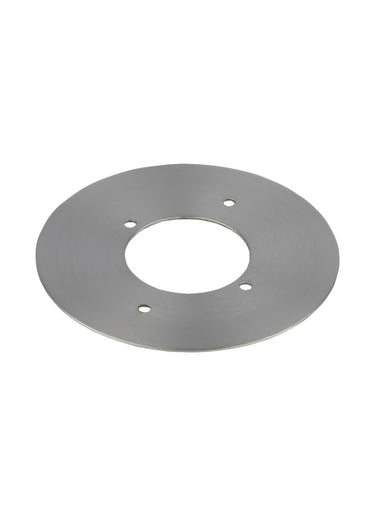 Canopy Goof Ring by Tech Lighting