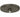 FreeJack 4" Round Flush Canopy LED by Visual Comfort, in use 12