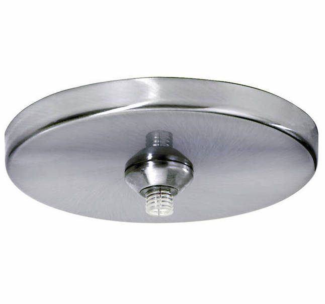Tech Lighting FreeJack 4" Round Flush LED Canopy