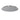 Freekjack Round Canopy 11 Port | Visual Comfort Modern | LoftModern
