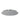 FreeJack Round Canopy 11-Port by Visual Comfort, a closer look