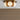 Orbel Ceiling Light | Visual Comfort Modern | LoftModern