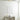 Vetra flush mount ceiling fixture for bedroom living room hallway lighting