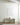 Vetra flush mount ceiling fixture for bedroom living room hallway lighting