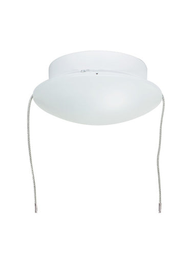 Kable Lite 300W Surface Kit | Visual Comfort Modern | LoftModern