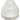 Round Glass Shield - Frost | Visual Comfort Modern | LoftModern