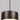 Roton Outdoor Pendant Light | Visual Comfort Modern | LoftModern