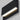 Selectable CCT outdoor lighting fixture, aluminum construction, for residential wall accent