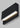 Selectable CCT outdoor lighting fixture, aluminum construction, for residential wall accent