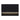 IP66 rated LED step light, bronze finish, for outdoor stair lighting in wet locations