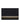 IP66 rated LED step light, bronze finish, for outdoor stair lighting in wet locations