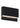 Weatherproof outdoor wall lighting, stainless steel hardware, for architectural detail highlighting