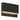 Low voltage 12V outdoor step light, dark sky compliant, for commercial building walkways