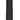Vex 20 LED outdoor wall light with adjustable beam angles and minimalist aluminum housing