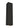 Vex 20 LED outdoor wall light with adjustable beam angles and minimalist aluminum housing