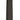 Adjustable LED outdoor wall sconce with up and down lighting and modern architectural design