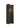 Visual Comfort Zur Outdoor Sconce's Adjustable Head for Directional Lighting - Bronze