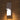Peak Outdoor Wall Sconce | Visual Comfort Modern | LoftModern