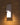 Peak Outdoor Wall Sconce | Visual Comfort Modern | LoftModern