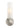 Vetra Wall Light | Visual Comfort Modern | LoftModern