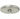 FreeJack 4" Round Flush LED Canopy | Visual Comfort Modern | LoftModern