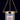 Framburg Jamestown 6 - Light Polished Brass Foyer Chandelier 7406 PB