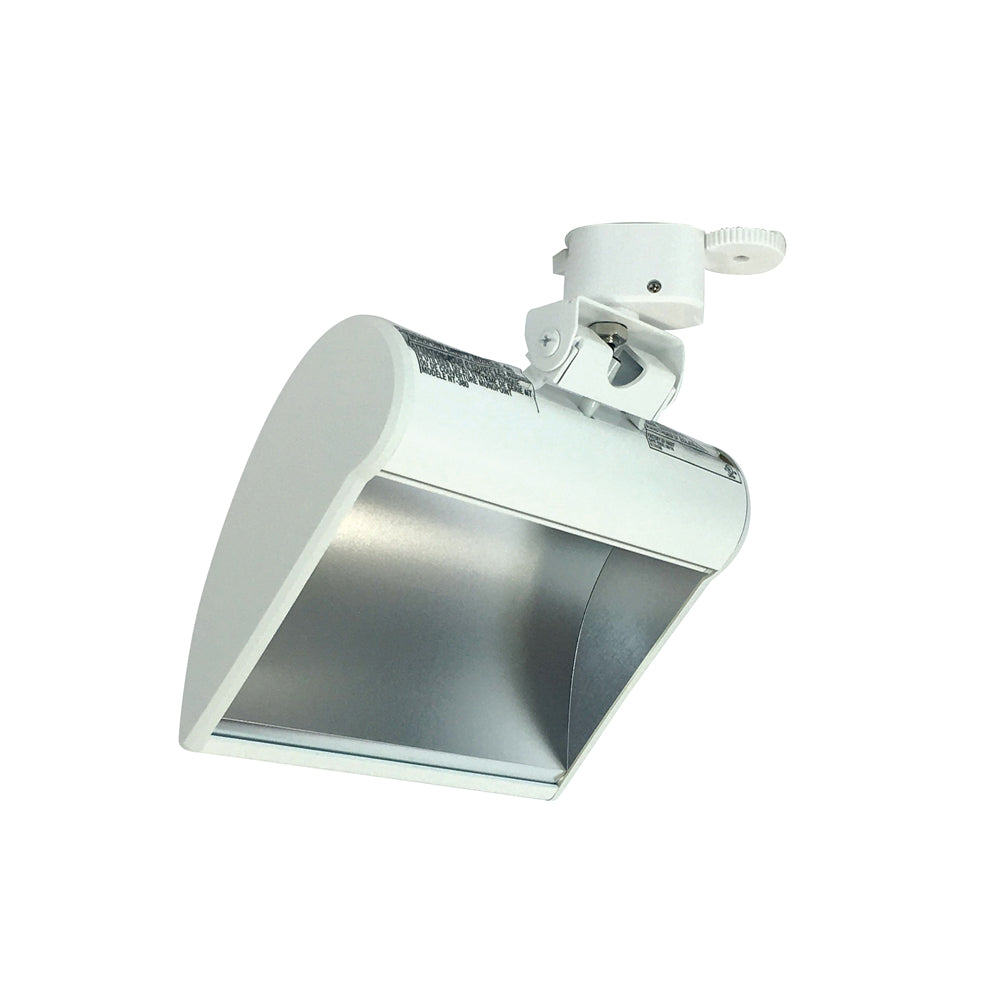 Nora Lighting 8" Dipper LED Track Head, 1000lm
