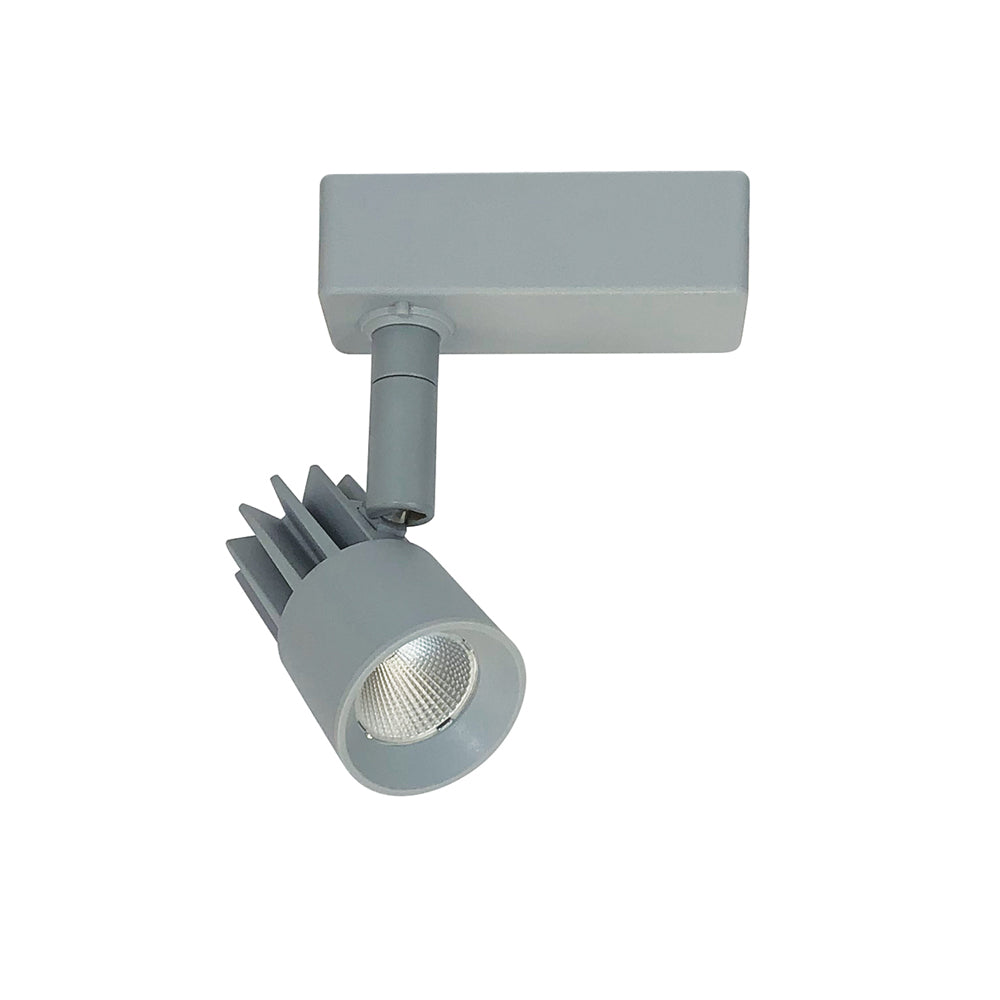 Nora Lighting 800lm Aiden LED Track Head