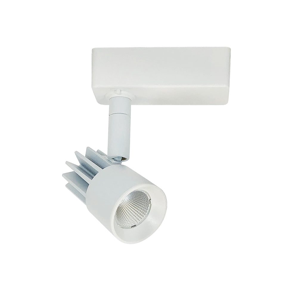Nora Lighting 800lm Aiden LED Track Head