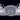 Framburg Geneva 2 - Light Polished Nickel Wall Sconce 8172 PN