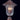 Framburg Carcassonne 3 - Light Siena Bronze Exterior Post Mount 8327 SBR