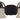 Framburg Magnolia 2 - Light Mahogany Bronze Wall Sconce 8412 MB