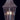 Framburg Normandy 3 - Light Iron Exterior Ceiling Mount 8738 IRON