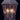 Framburg Normandy 3 - Light Iron Exterior Post Mount 8743 IRON