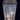 Framburg Le Havre 3 - Light Siena Bronze Exterior Post Mount 8926 SBR