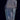 Framburg Le Havre 4 - Light Iron Exterior Wall Mount 8930 IRON