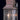 Framburg Marquis 2 - Light Mahogany Bronze Exterior Wall Mount 9260 MB